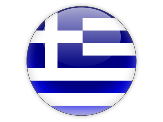 Go to GREEK